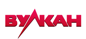 vulkan.4361.casino
